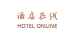 丽江兆丰酒店
